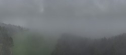 Archiv Foto Webcam Gemeinde Völs 13:00