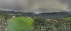 Archiv Foto Webcam Gemeinde Völs 07:00