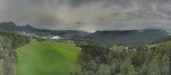 Archiv Foto Webcam Gemeinde Völs 08:00