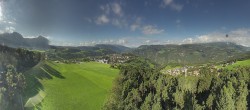 Archiv Foto Webcam Gemeinde Völs 09:00