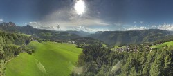 Archiv Foto Webcam Gemeinde Völs 15:00