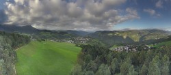 Archiv Foto Webcam Gemeinde Völs 07:00