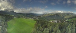 Archiv Foto Webcam Gemeinde Völs 08:00
