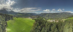 Archiv Foto Webcam Gemeinde Völs 11:00
