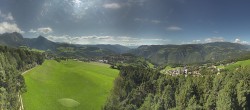 Archiv Foto Webcam Gemeinde Völs 13:00