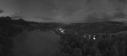 Archived image Webcam Völs am Schlern (South Tyrol) 05:00