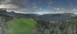 Archiv Foto Webcam Gemeinde Völs 08:00
