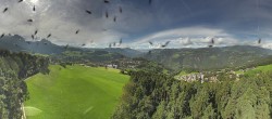 Archiv Foto Webcam Gemeinde Völs 11:00