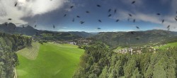 Archiv Foto Webcam Gemeinde Völs 11:00
