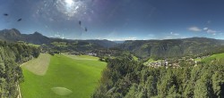 Archiv Foto Webcam Gemeinde Völs 13:00