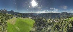 Archiv Foto Webcam Gemeinde Völs 15:00