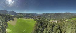 Archiv Foto Webcam Gemeinde Völs 11:00