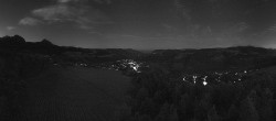 Archiv Foto Webcam Gemeinde Völs 05:00