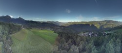 Archiv Foto Webcam Gemeinde Völs 07:00