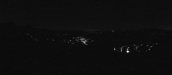 Archiv Foto Webcam Gemeinde Völs 05:00