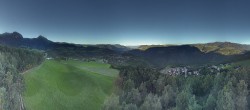 Archiv Foto Webcam Gemeinde Völs 07:00