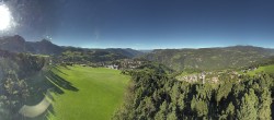 Archiv Foto Webcam Gemeinde Völs 09:00
