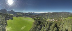 Archiv Foto Webcam Gemeinde Völs 11:00