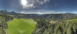 Archiv Foto Webcam Gemeinde Völs 13:00