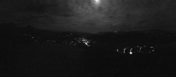 Archiv Foto Webcam Gemeinde Völs 05:00