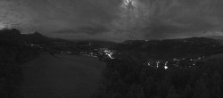 Archiv Foto Webcam Gemeinde Völs 06:00