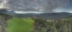 Archiv Foto Webcam Gemeinde Völs 07:00
