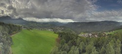 Archiv Foto Webcam Gemeinde Völs 08:00