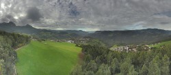 Archiv Foto Webcam Gemeinde Völs 09:00