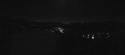 Archiv Foto Webcam Gemeinde Völs 05:00