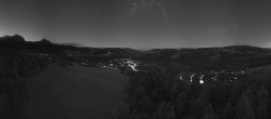 Archiv Foto Webcam Gemeinde Völs 06:00