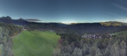 Archiv Foto Webcam Gemeinde Völs 07:00