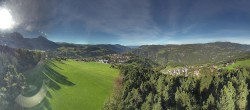 Archiv Foto Webcam Gemeinde Völs 09:00