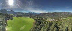 Archiv Foto Webcam Gemeinde Völs 11:00