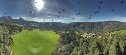 Archiv Foto Webcam Gemeinde Völs 13:00