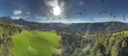 Archiv Foto Webcam Gemeinde Völs 15:00