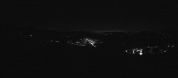 Archiv Foto Webcam Gemeinde Völs 19:00
