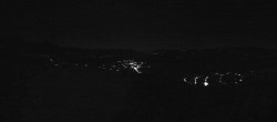 Archiv Foto Webcam Gemeinde Völs 05:00