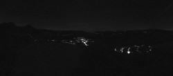 Archiv Foto Webcam Gemeinde Völs 06:00