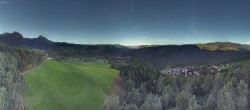 Archiv Foto Webcam Gemeinde Völs 07:00