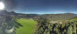 Archiv Foto Webcam Gemeinde Völs 09:00