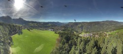 Archiv Foto Webcam Gemeinde Völs 11:00