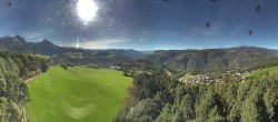 Archiv Foto Webcam Gemeinde Völs 13:00