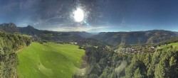 Archiv Foto Webcam Gemeinde Völs 15:00