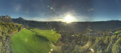 Archiv Foto Webcam Gemeinde Völs 17:00