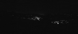 Archiv Foto Webcam Gemeinde Völs 19:00