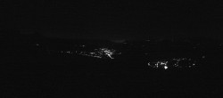 Archiv Foto Webcam Gemeinde Völs 21:00