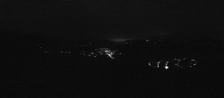 Archived image Webcam Völs am Schlern (South Tyrol) 05:00
