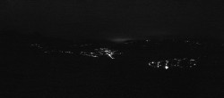 Archived image Webcam Völs am Schlern (South Tyrol) 06:00