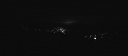 Archived image Webcam Völs am Schlern (South Tyrol) 05:00