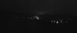 Archived image Webcam Völs am Schlern (South Tyrol) 06:00